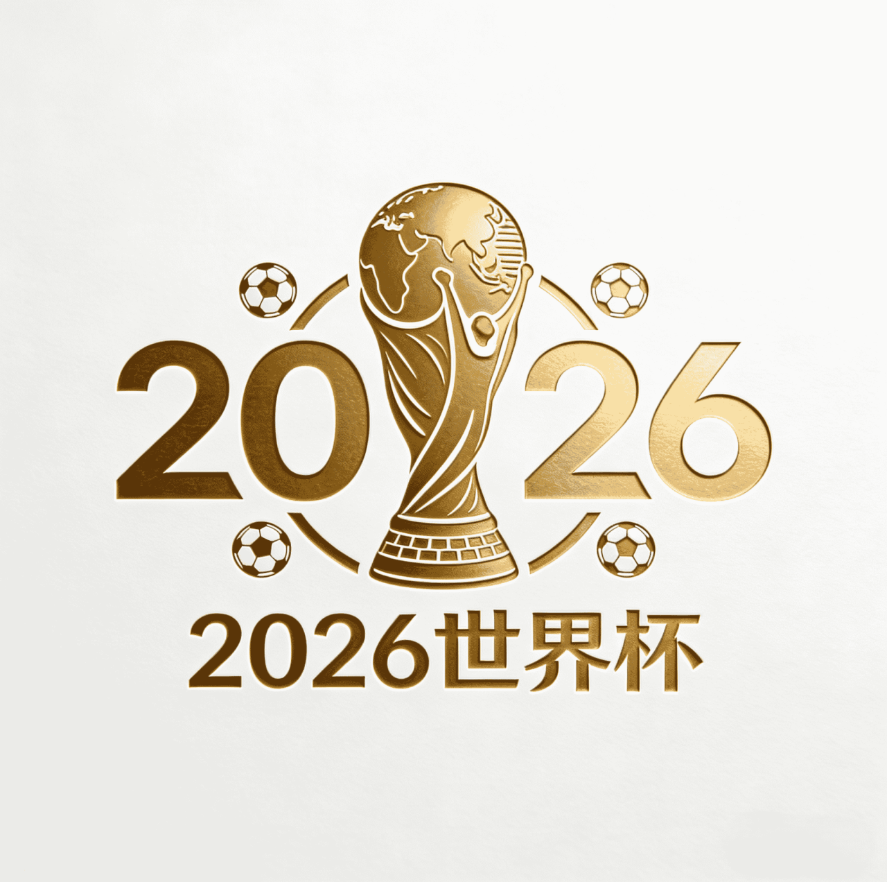 解读世界杯竞猜app